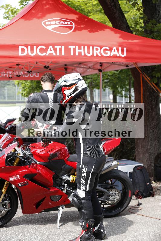 /25 10.06.2025 MaxRacing ADR/Impressionen